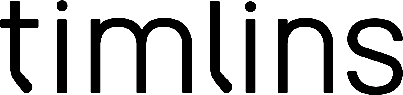 Timlins logo