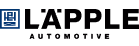 Läpple Automotive