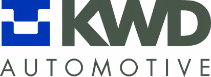 KWD Automotive