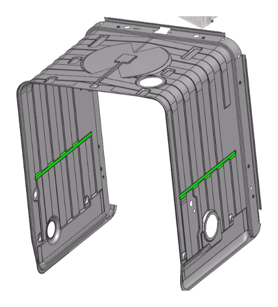 Container