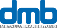 DMB Metallverarbeitung
