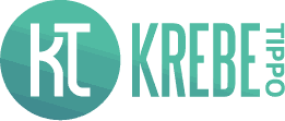 Krebe Tippo