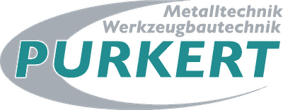 Purkert