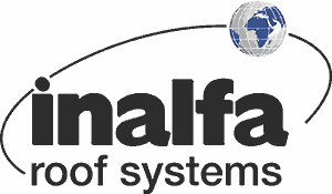 Inalfa Roof Systems