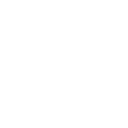 email now
