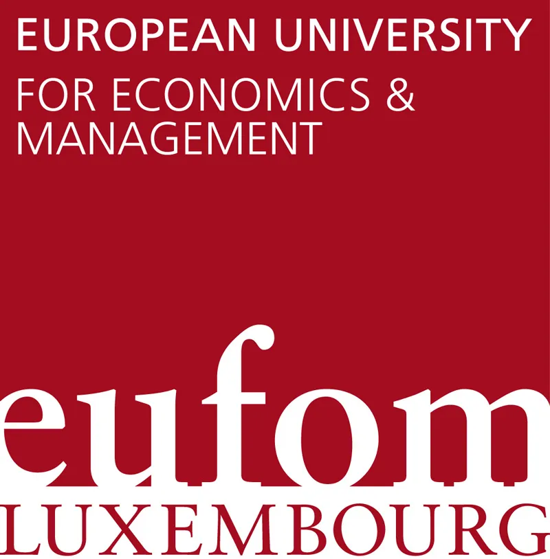 EUFOM