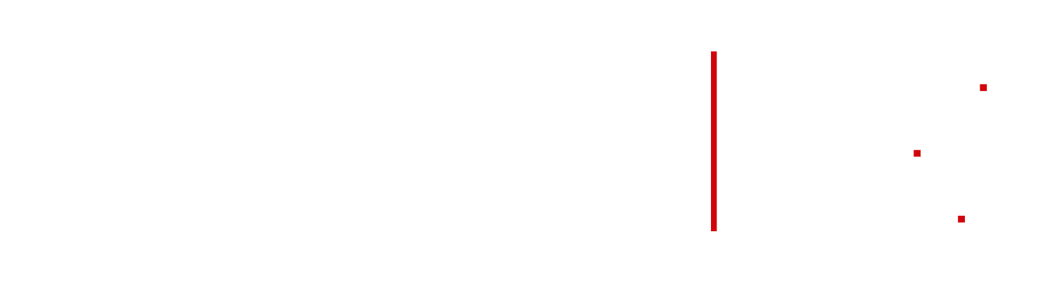 Logo mit weißem Schriftzug 'popp' und den Worten 'Küchen. Stein. Design.' auf schwarzem Hintergrund.