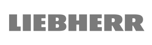 Liebherr