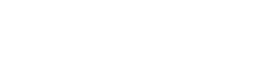 Weißer Schriftzug 'notte neo.' auf schwarzem Hintergrund.