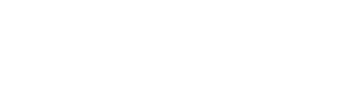 Nobilia Schriftzug in weiß auf schwarzem Hintergrund.