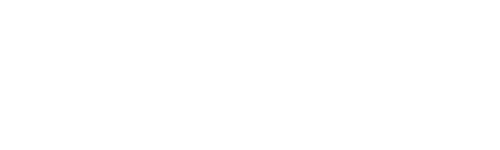 Weißer Würfel mit schwarzem Text BAUFORMAT in Großbuchstaben.
