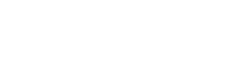 AEG Markenlogo in Weiß auf schwarzem Hintergrund.