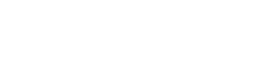 BLANCO in bold white letters on black background.