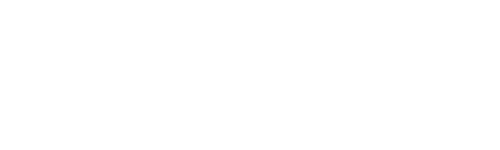Quooker Markenname in weißem Text auf schwarzem Hintergrund.