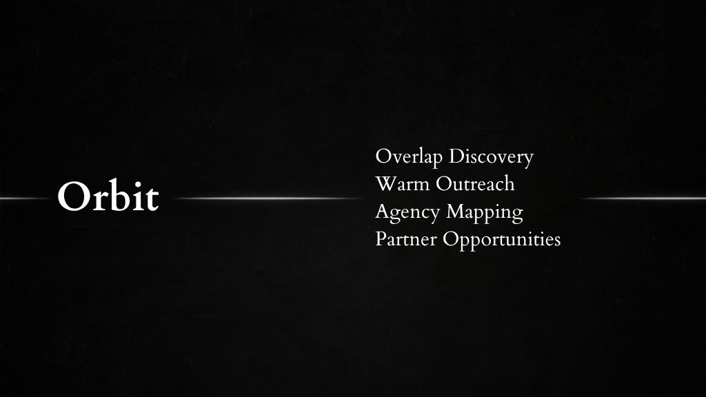 Merchant Overlap Into Partner Opportunities: 5 Best Steps