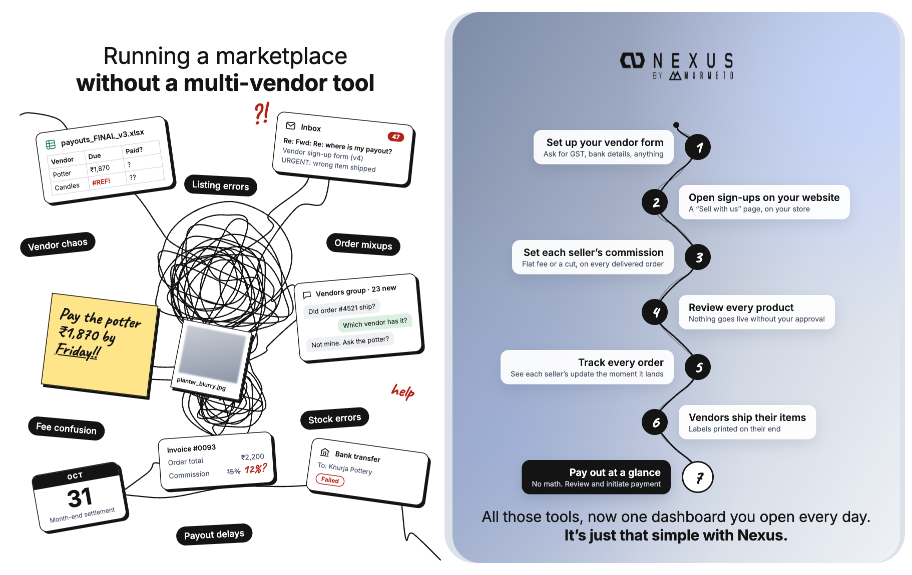 cover-image, blog 1.png