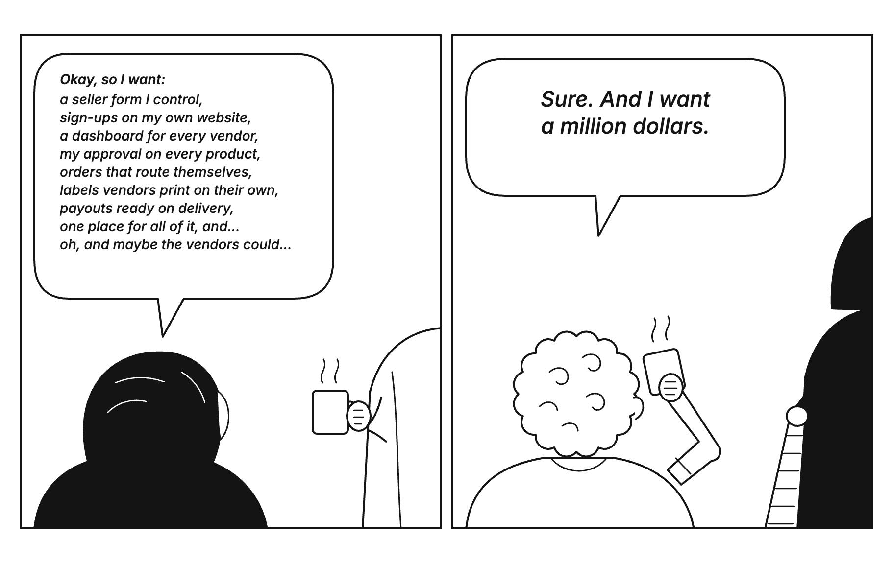 Blog, Cover 2.png