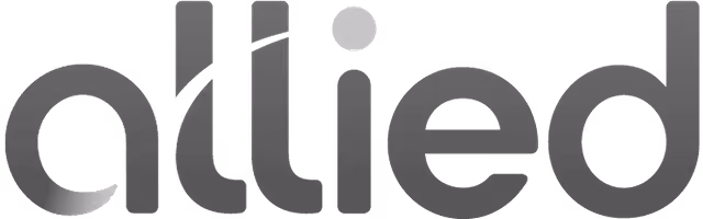 Allied logo