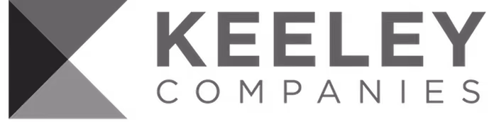 Keeley Companies logo