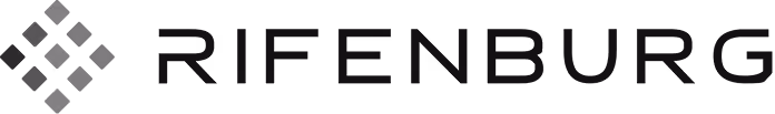 Rifenburg logo