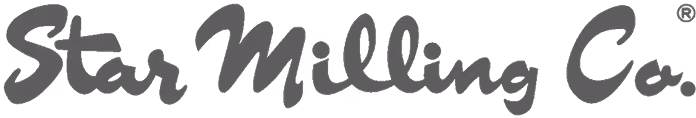 Star Milling Co. logo