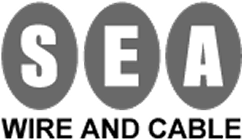 Compass Group logo
