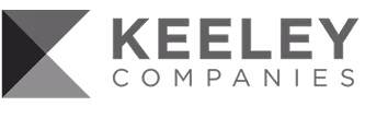 Keeley Companies logo