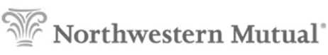 Northwestern Mutual logo