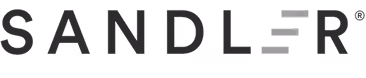 Sandler logo