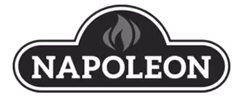 Napoleon logo