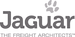 Jaguar Freight logo