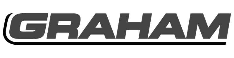 Graham logo