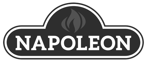 Napoleon logo