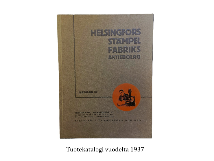 1937