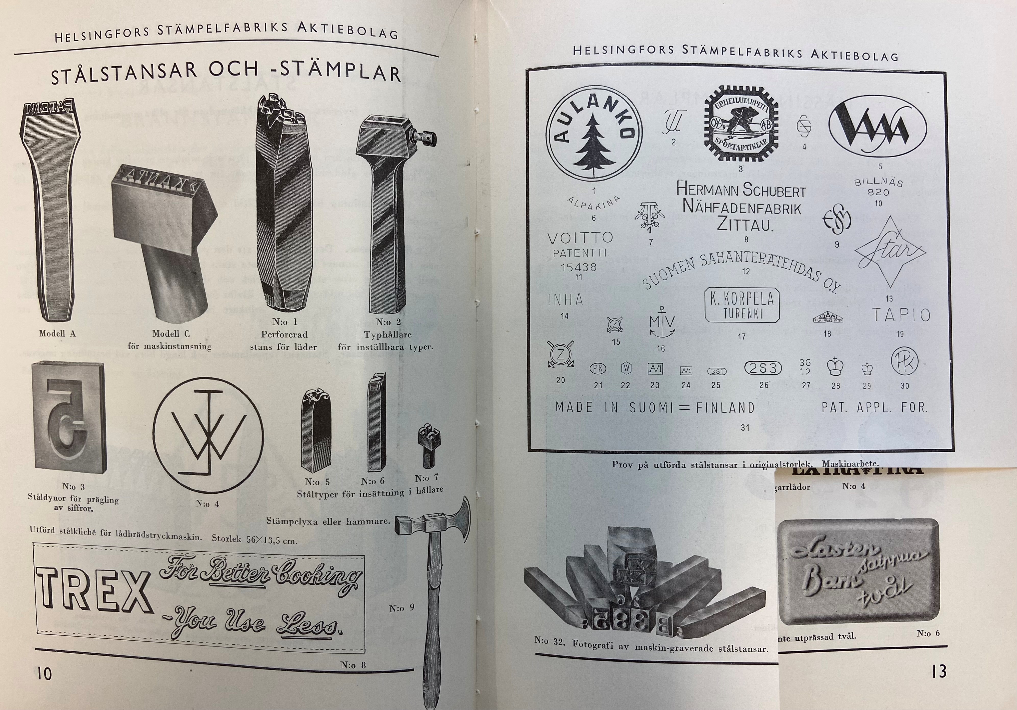 1937