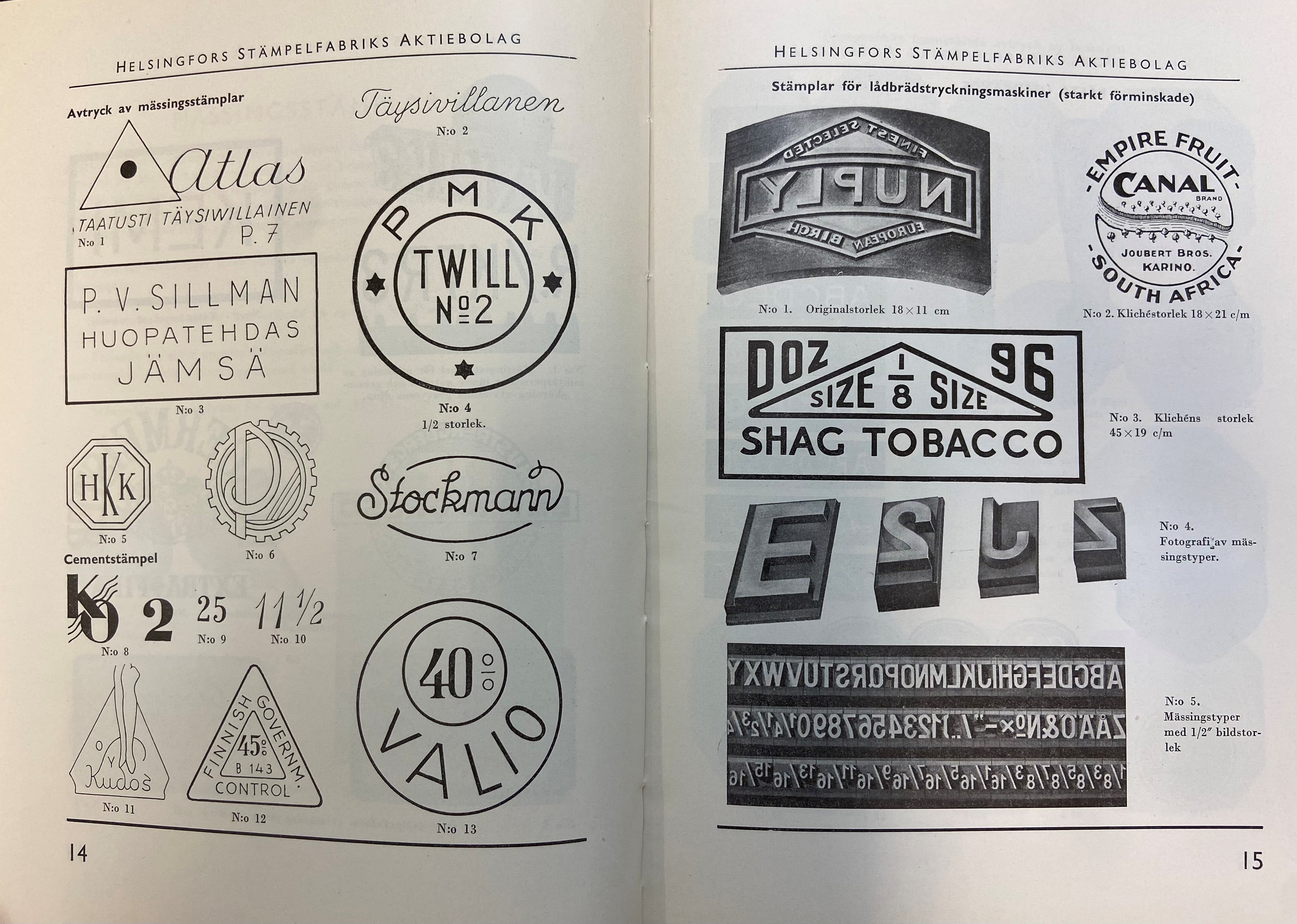 1937