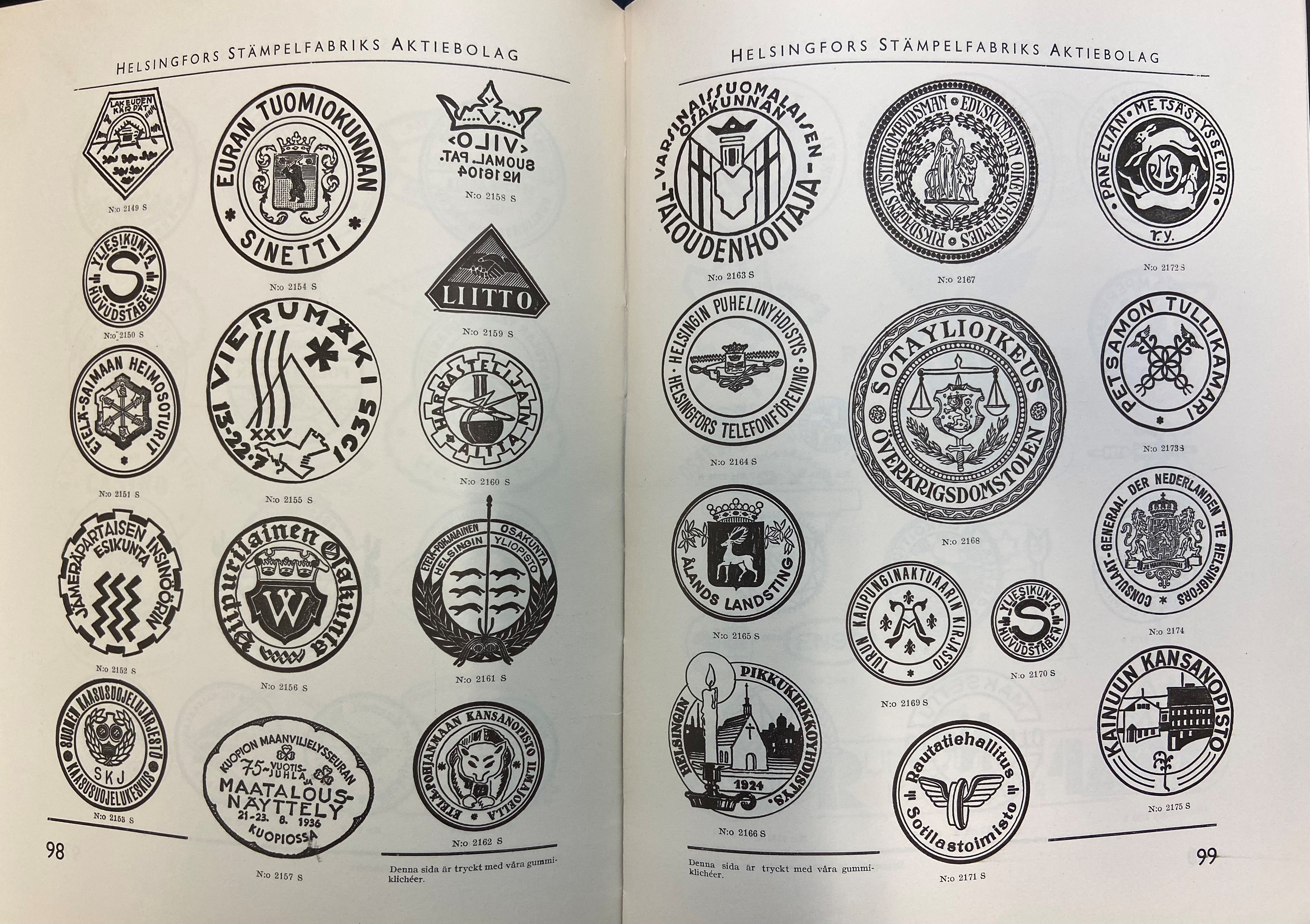 1937