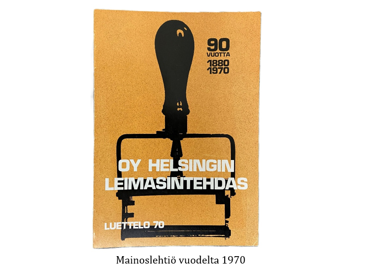1970
