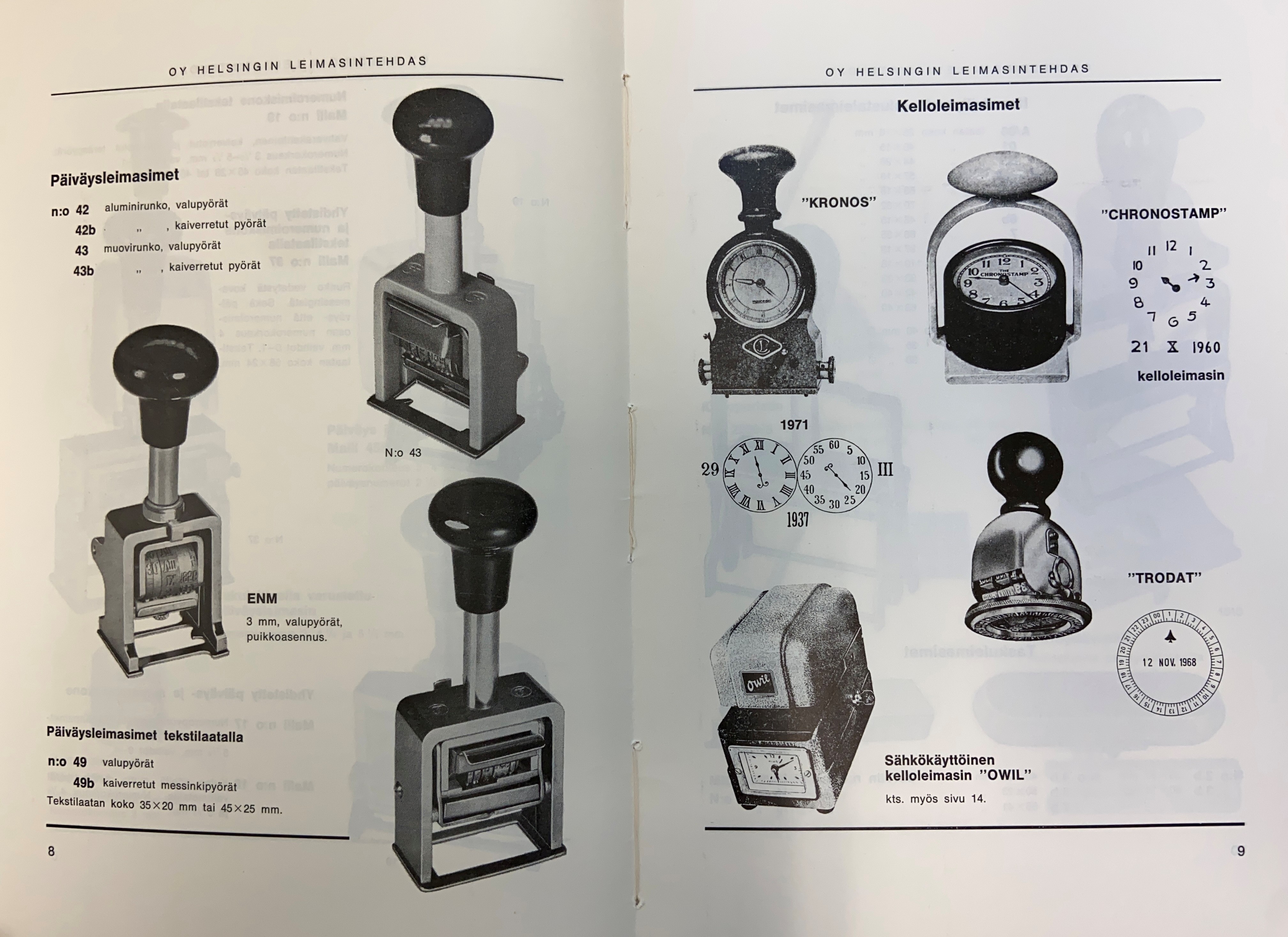 1970