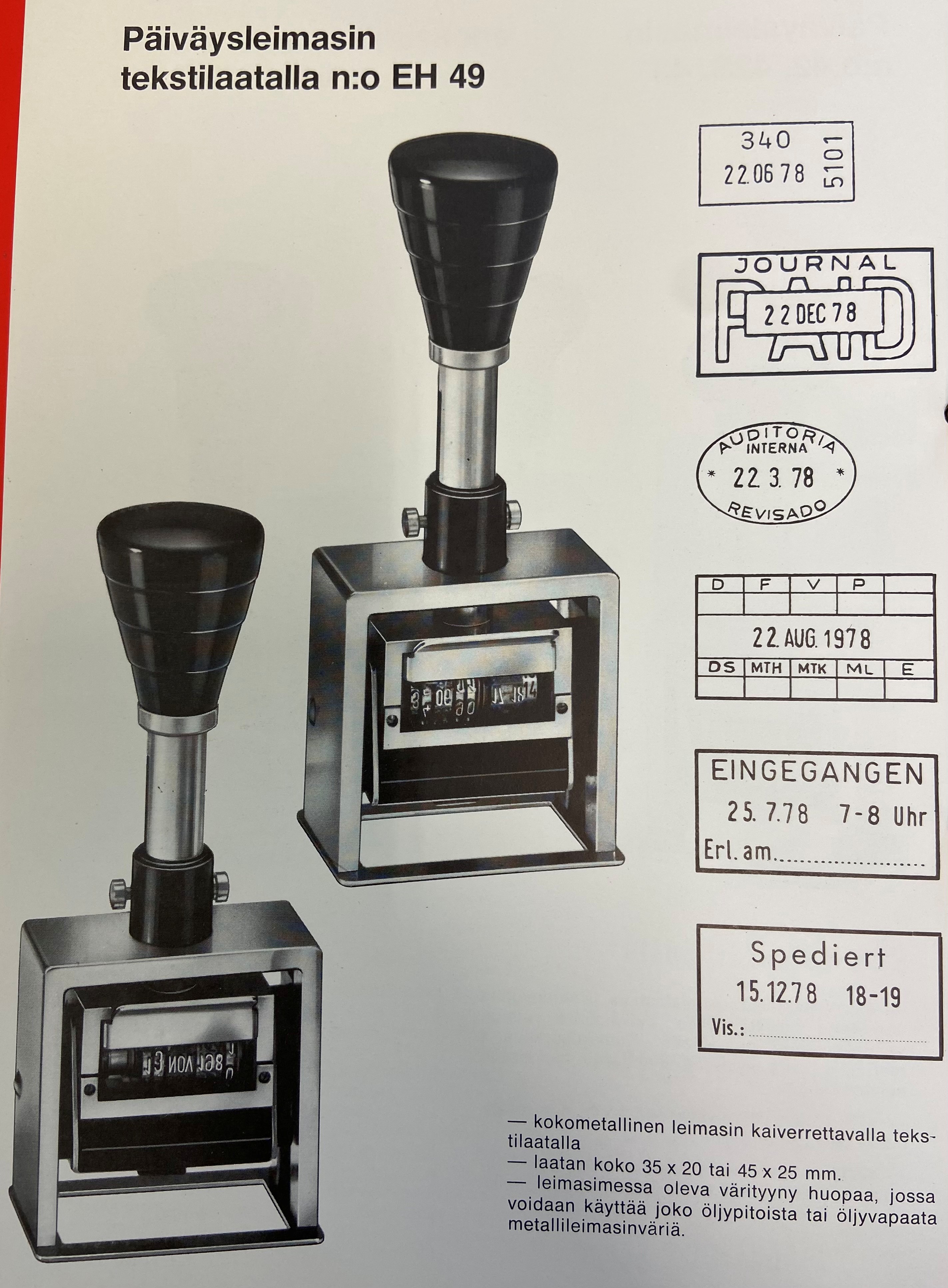 1986