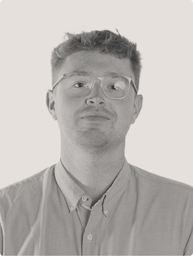 Sean Finn