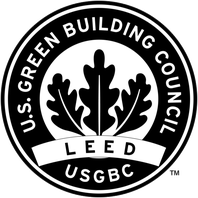 LEED, U.S. Green Building Council
