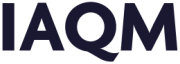 IAQM, Institute of Air Quality Management