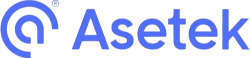 Asetek
