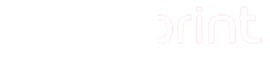Mekoprint logo