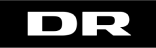 Logo for Maersk