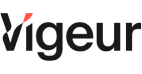Logo for Mekoprint