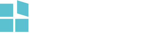 Outline logo