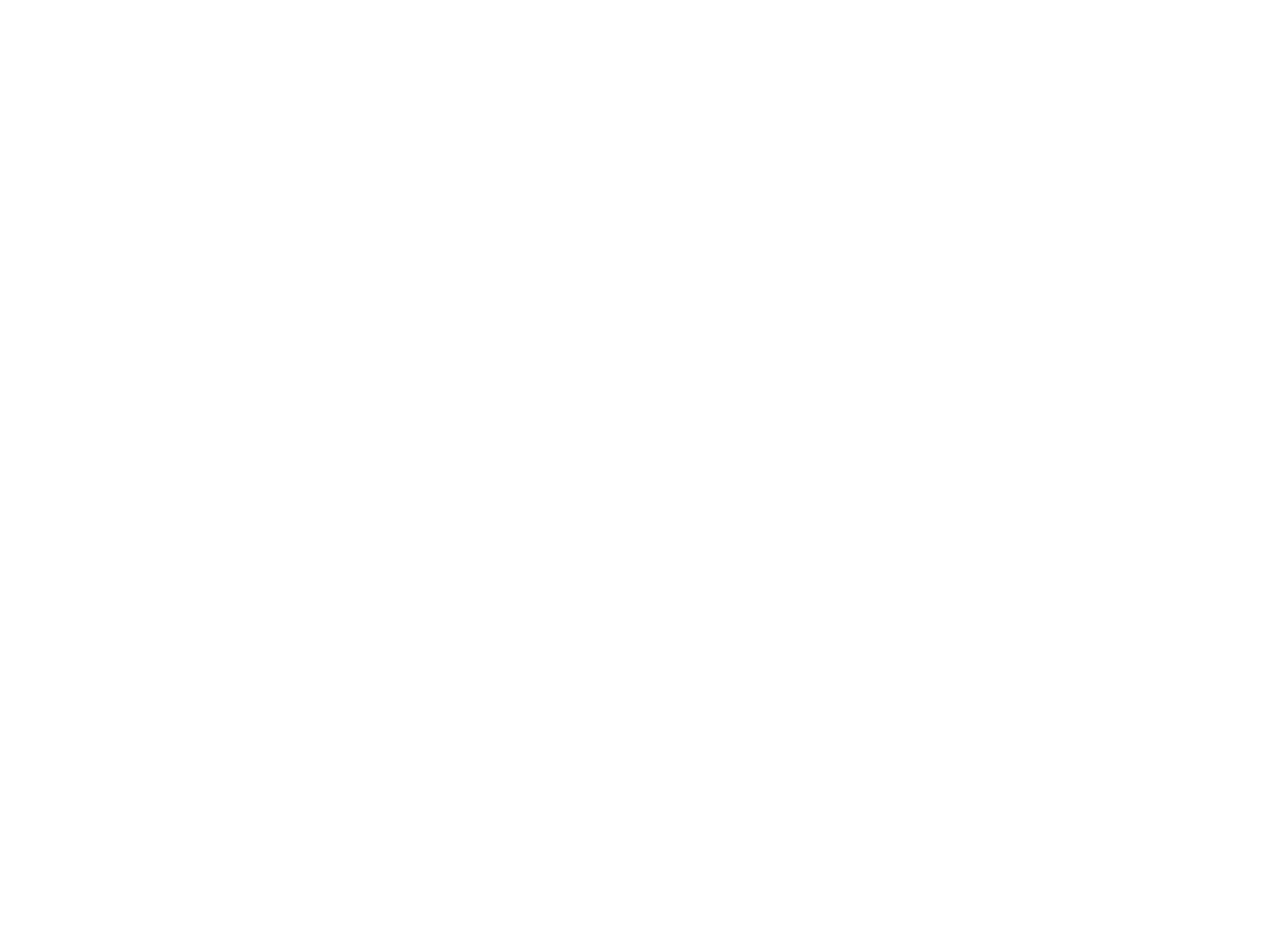 Körber logo