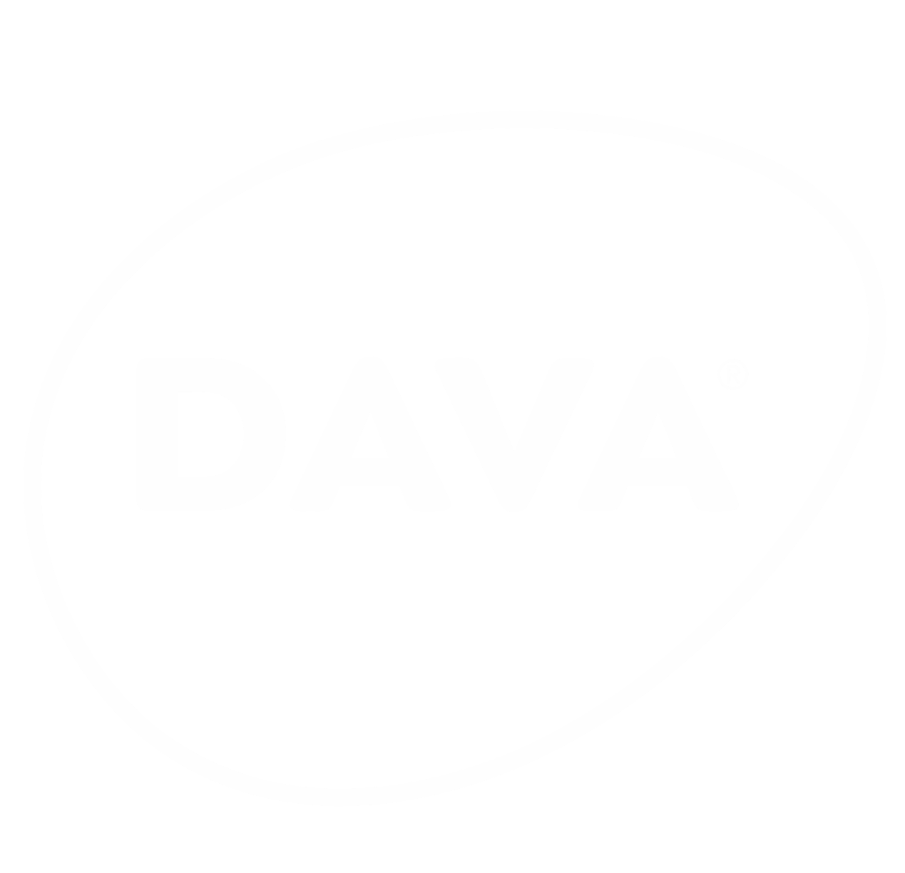 DAVA